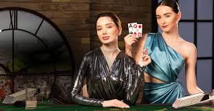 totomenanglink Aduq Turbo Round With Clear Card Rules