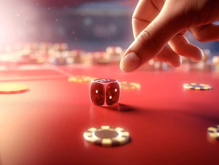 totomenanglink Live Roulette Turbo